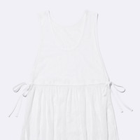 https://image.uniqlo.com/GU/ST3/jp/imagesgoods/356753/feature/jpgoods_356753_feature2.jpg