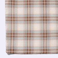 https://image.uniqlo.com/GU/ST3/jp/imagesgoods/356769/feature/jpgoods_356769_feature1.jpg