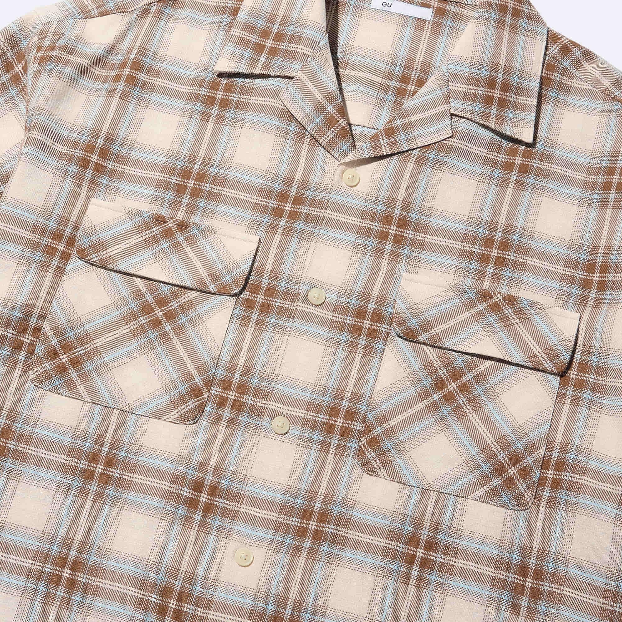 https://image.uniqlo.com/GU/ST3/jp/imagesgoods/356769/feature/jpgoods_356769_feature2.jpg