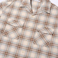 https://image.uniqlo.com/GU/ST3/jp/imagesgoods/356769/feature/jpgoods_356769_feature2.jpg