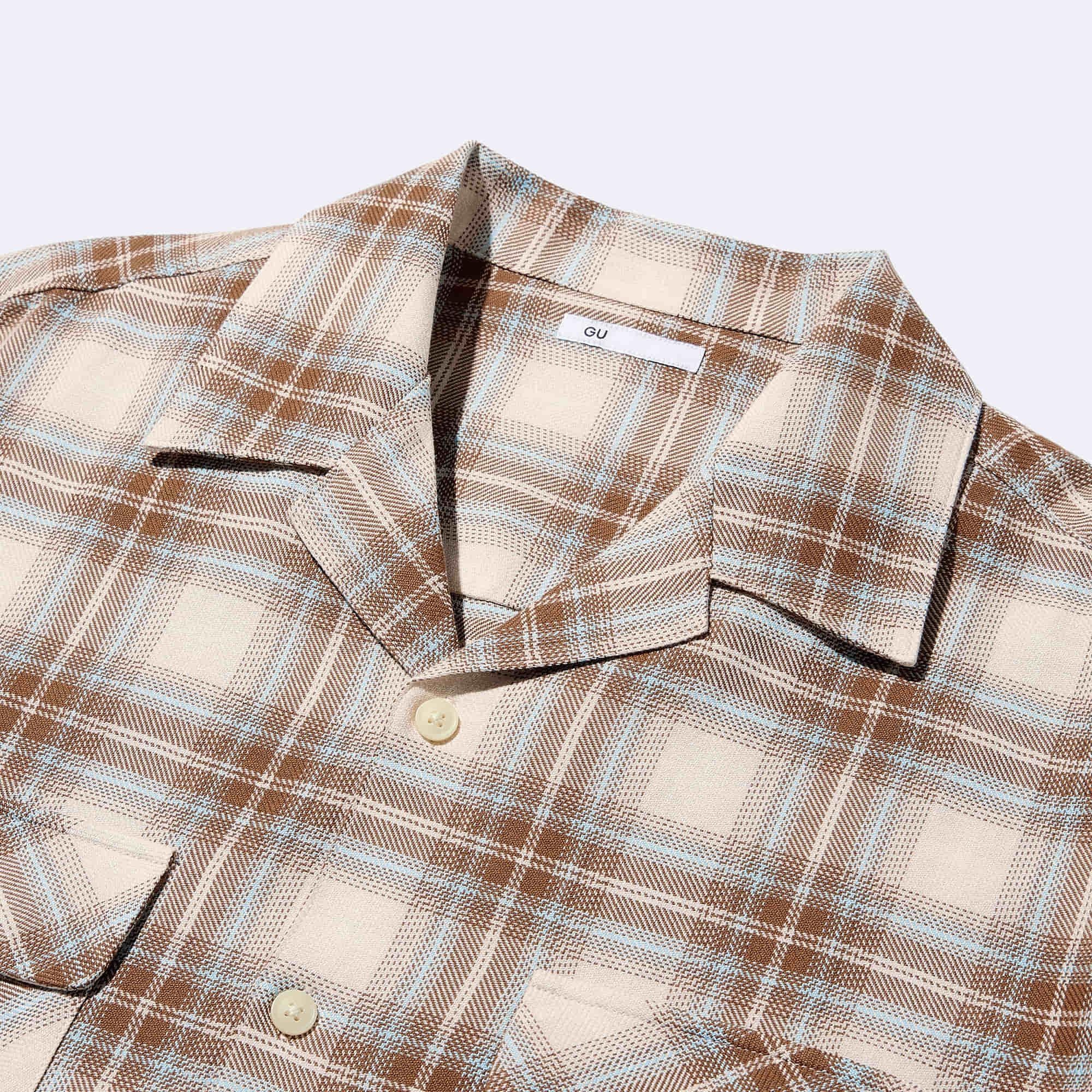 https://image.uniqlo.com/GU/ST3/jp/imagesgoods/356769/feature/jpgoods_356769_feature3.jpg
