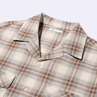https://image.uniqlo.com/GU/ST3/jp/imagesgoods/356769/feature/jpgoods_356769_feature3.jpg