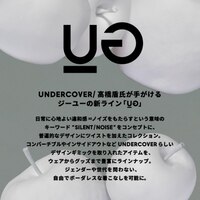 https://image.uniqlo.com/GU/ST3/jp/imagesgoods/356775001/feature/jpgoods_356775001_feature5.jpg