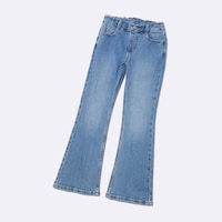 https://image.uniqlo.com/GU/ST3/jp/imagesgoods/356789/feature/jpgoods_356789_feature6.jpg