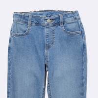 https://image.uniqlo.com/GU/ST3/jp/imagesgoods/356789/feature/jpgoods_356789_feature7.jpg
