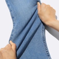 https://image.uniqlo.com/GU/ST3/jp/imagesgoods/356789/feature/jpgoods_356789_feature8.jpg