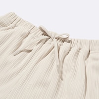 https://image.uniqlo.com/GU/ST3/jp/imagesgoods/356791/feature/jpgoods_356791_feature2.jpg