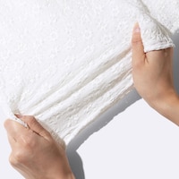 https://image.uniqlo.com/GU/ST3/jp/imagesgoods/356792/feature/jpgoods_356792_feature1.jpg