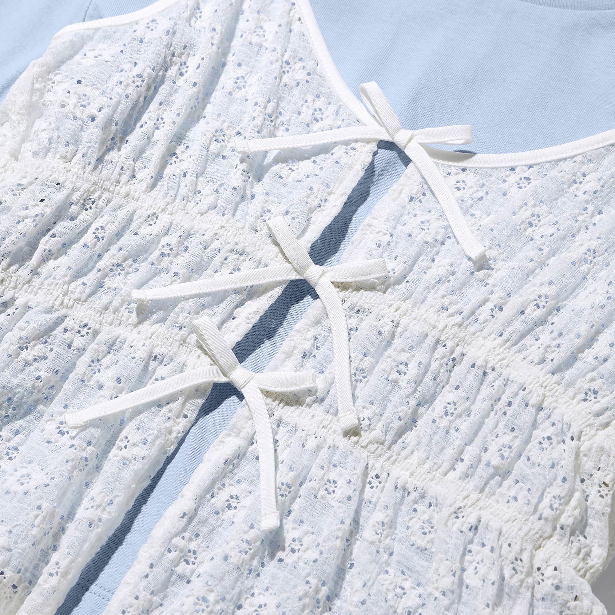 https://image.uniqlo.com/GU/ST3/jp/imagesgoods/356792/feature/jpgoods_356792_feature2.jpg