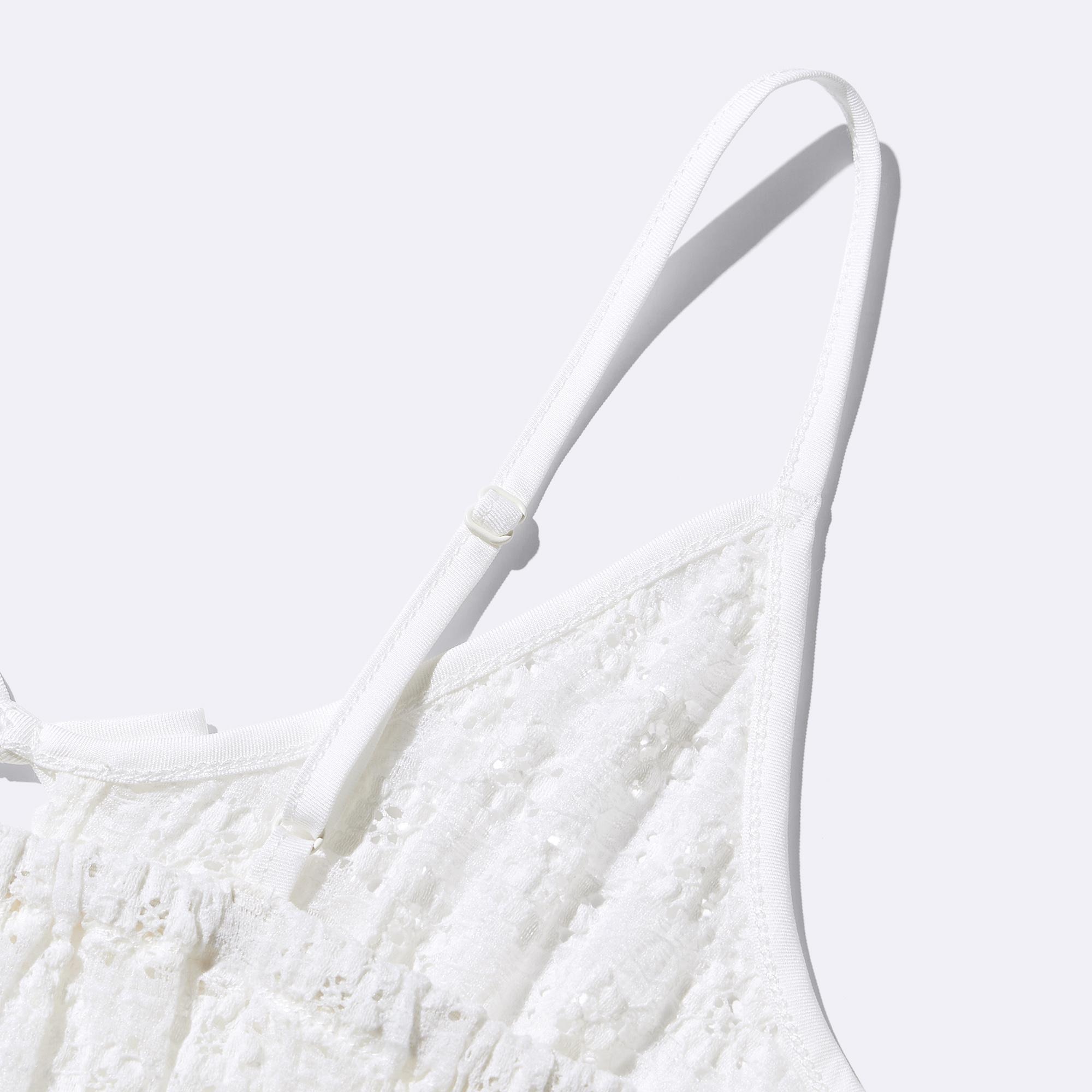 https://image.uniqlo.com/GU/ST3/jp/imagesgoods/356792/feature/jpgoods_356792_feature3.jpg