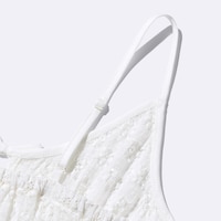 https://image.uniqlo.com/GU/ST3/jp/imagesgoods/356792/feature/jpgoods_356792_feature3.jpg