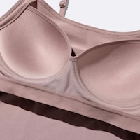 https://image.uniqlo.com/GU/ST3/jp/imagesgoods/356797/feature/jpgoods_356797_feature1.jpg