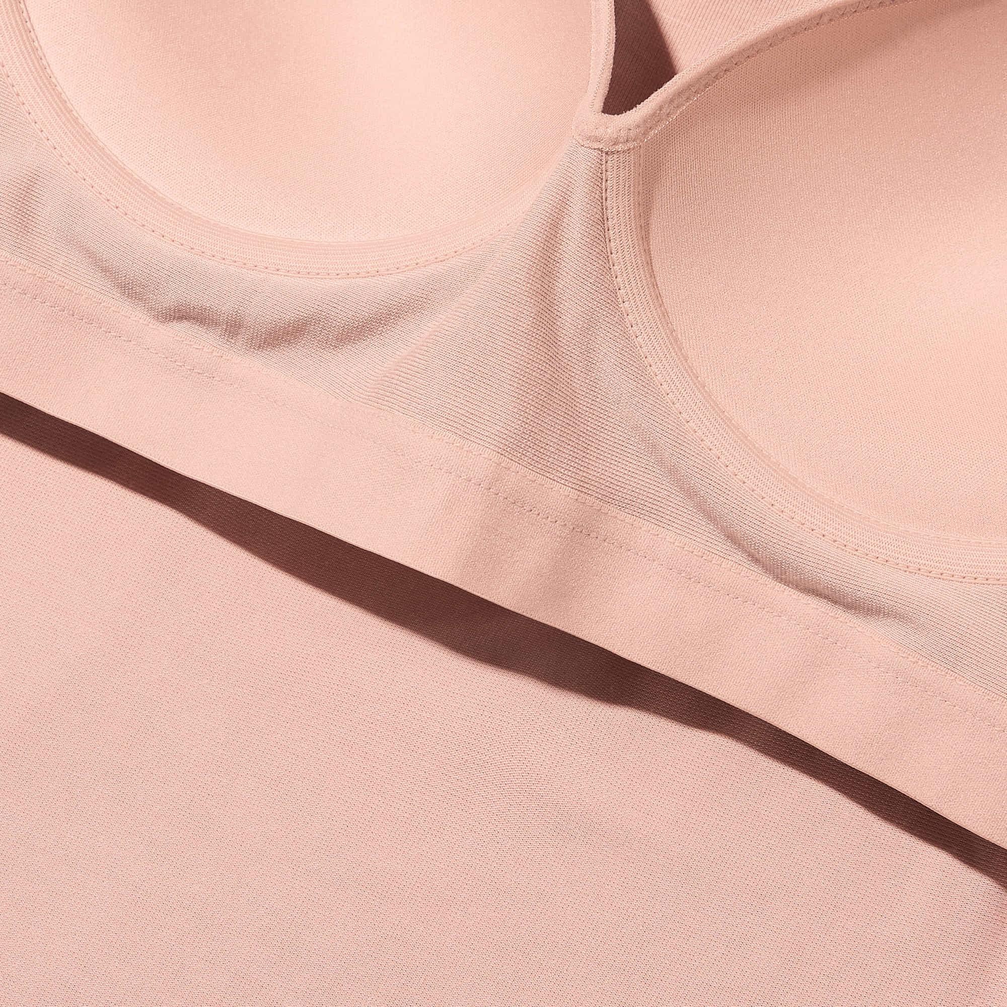 https://image.uniqlo.com/GU/ST3/jp/imagesgoods/356800/feature/jpgoods_356800_feature1.jpg