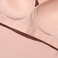 https://image.uniqlo.com/GU/ST3/jp/imagesgoods/356800/feature/jpgoods_356800_feature1.jpg