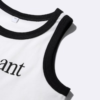 https://image.uniqlo.com/GU/ST3/jp/imagesgoods/356804/feature/jpgoods_356804_feature1.jpg