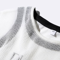 https://image.uniqlo.com/GU/ST3/jp/imagesgoods/356804/feature/jpgoods_356804_feature2.jpg
