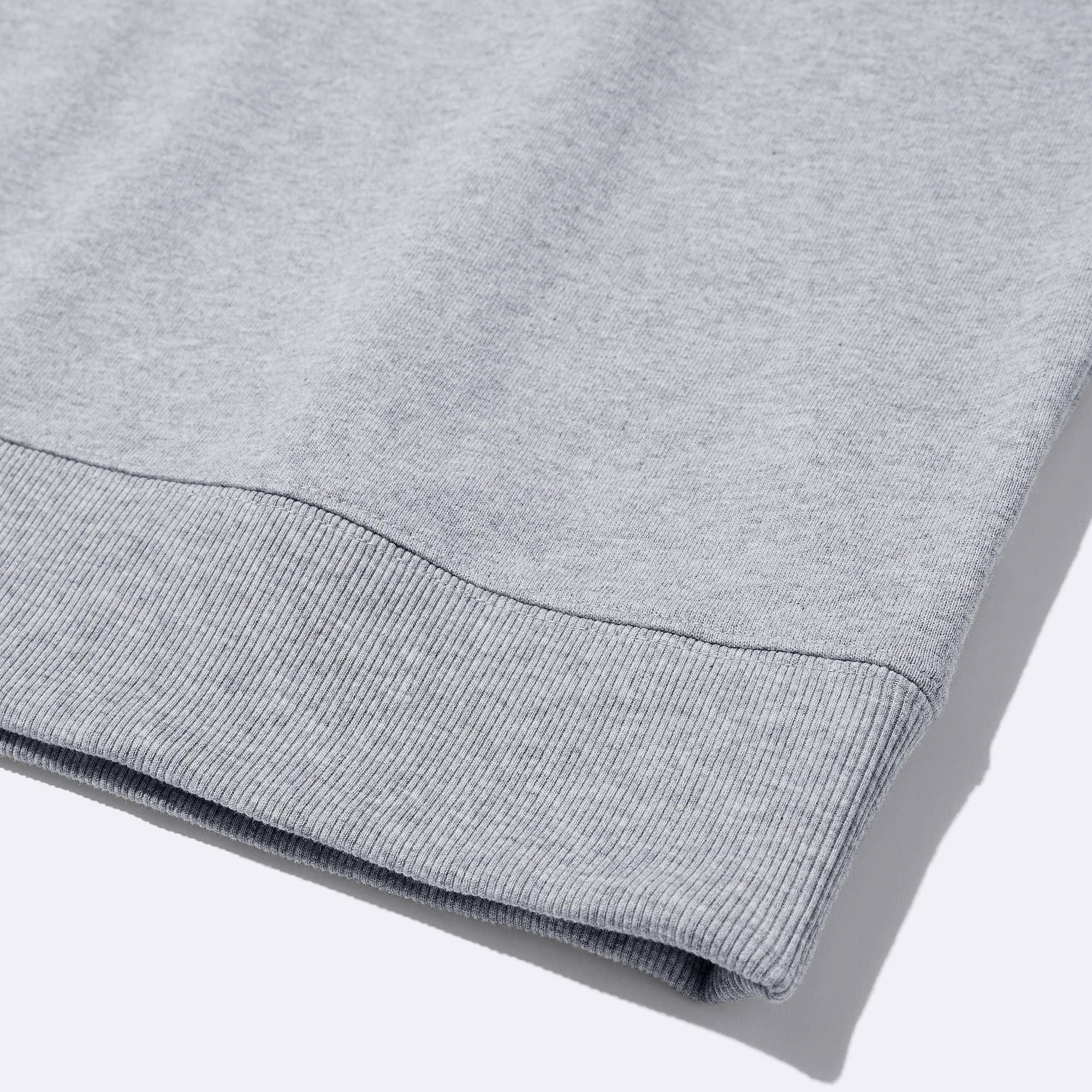 https://image.uniqlo.com/GU/ST3/jp/imagesgoods/356811/feature/jpgoods_356811_feature1.jpg