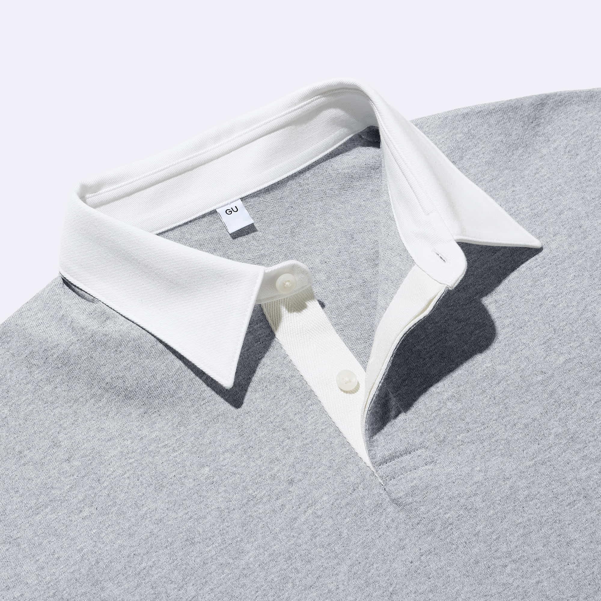 https://image.uniqlo.com/GU/ST3/jp/imagesgoods/356811/feature/jpgoods_356811_feature2.jpg