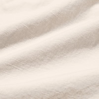 https://image.uniqlo.com/GU/ST3/jp/imagesgoods/356812/feature/jpgoods_356812_feature1.jpg