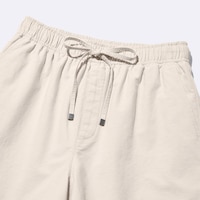 https://image.uniqlo.com/GU/ST3/jp/imagesgoods/356812/feature/jpgoods_356812_feature3.jpg