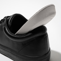 https://image.uniqlo.com/GU/ST3/jp/imagesgoods/356818/feature/jpgoods_356818_feature1.jpg