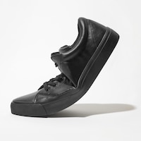 https://image.uniqlo.com/GU/ST3/jp/imagesgoods/356818/feature/jpgoods_356818_feature2.jpg