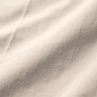 https://image.uniqlo.com/GU/ST3/jp/imagesgoods/356826/feature/jpgoods_356826_feature1.jpg