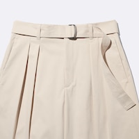 https://image.uniqlo.com/GU/ST3/jp/imagesgoods/356826/feature/jpgoods_356826_feature2.jpg