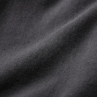 https://image.uniqlo.com/GU/ST3/jp/imagesgoods/356852/feature/jpgoods_356852_feature1.jpg