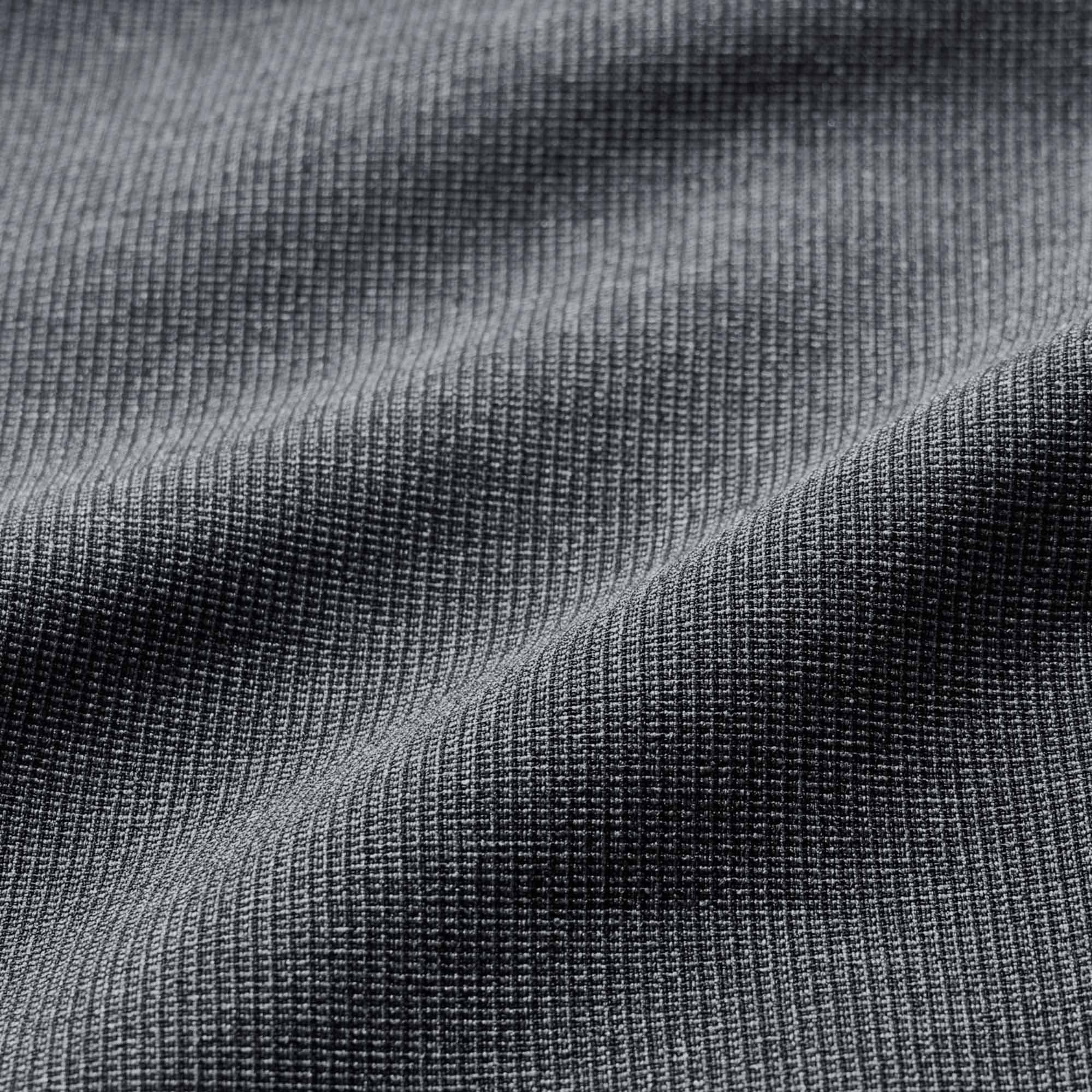 https://image.uniqlo.com/GU/ST3/jp/imagesgoods/356866/feature/jpgoods_356866_feature1.jpg