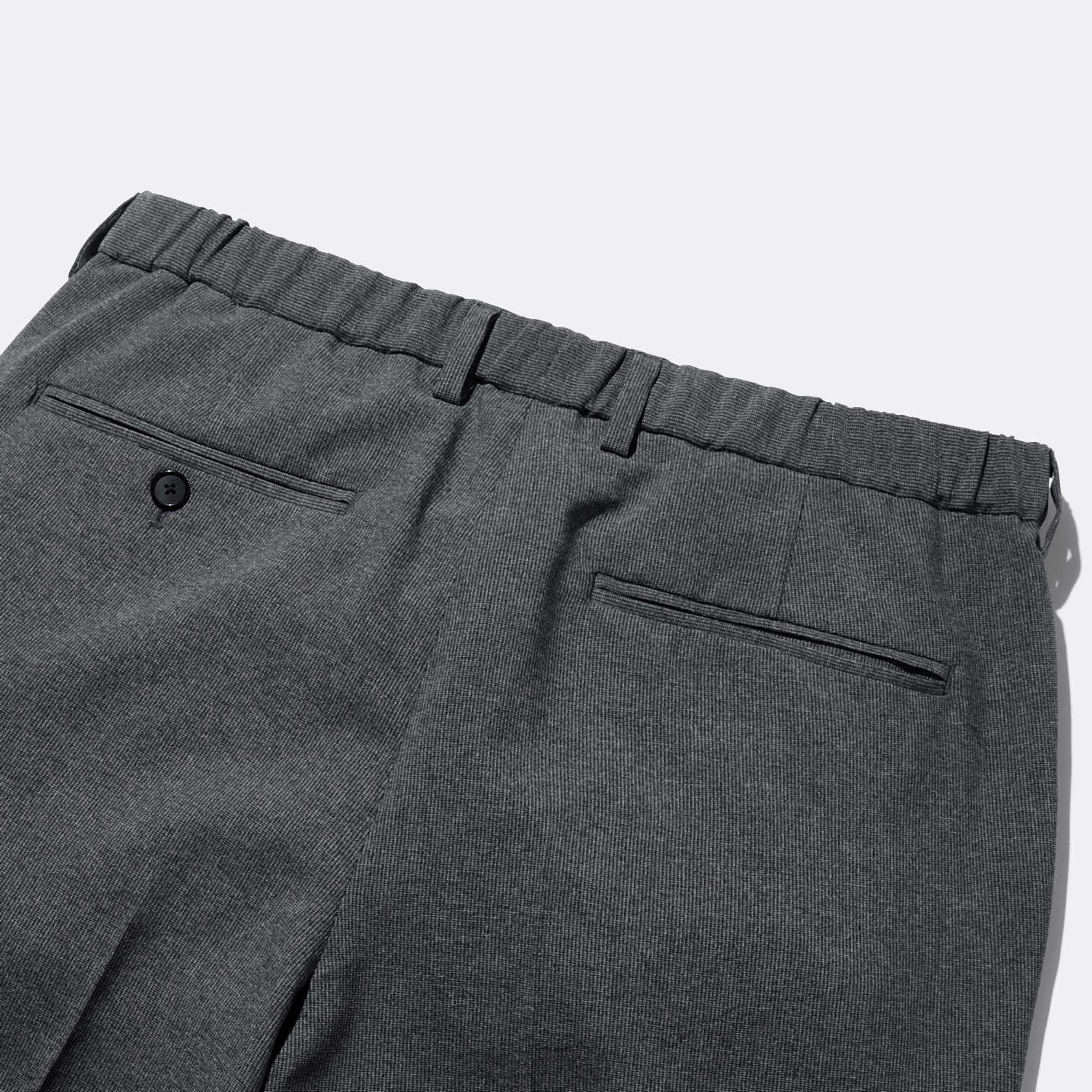 https://image.uniqlo.com/GU/ST3/jp/imagesgoods/356866/feature/jpgoods_356866_feature2.jpg