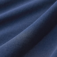 https://image.uniqlo.com/GU/ST3/jp/imagesgoods/356874/feature/jpgoods_356874_feature1.jpg
