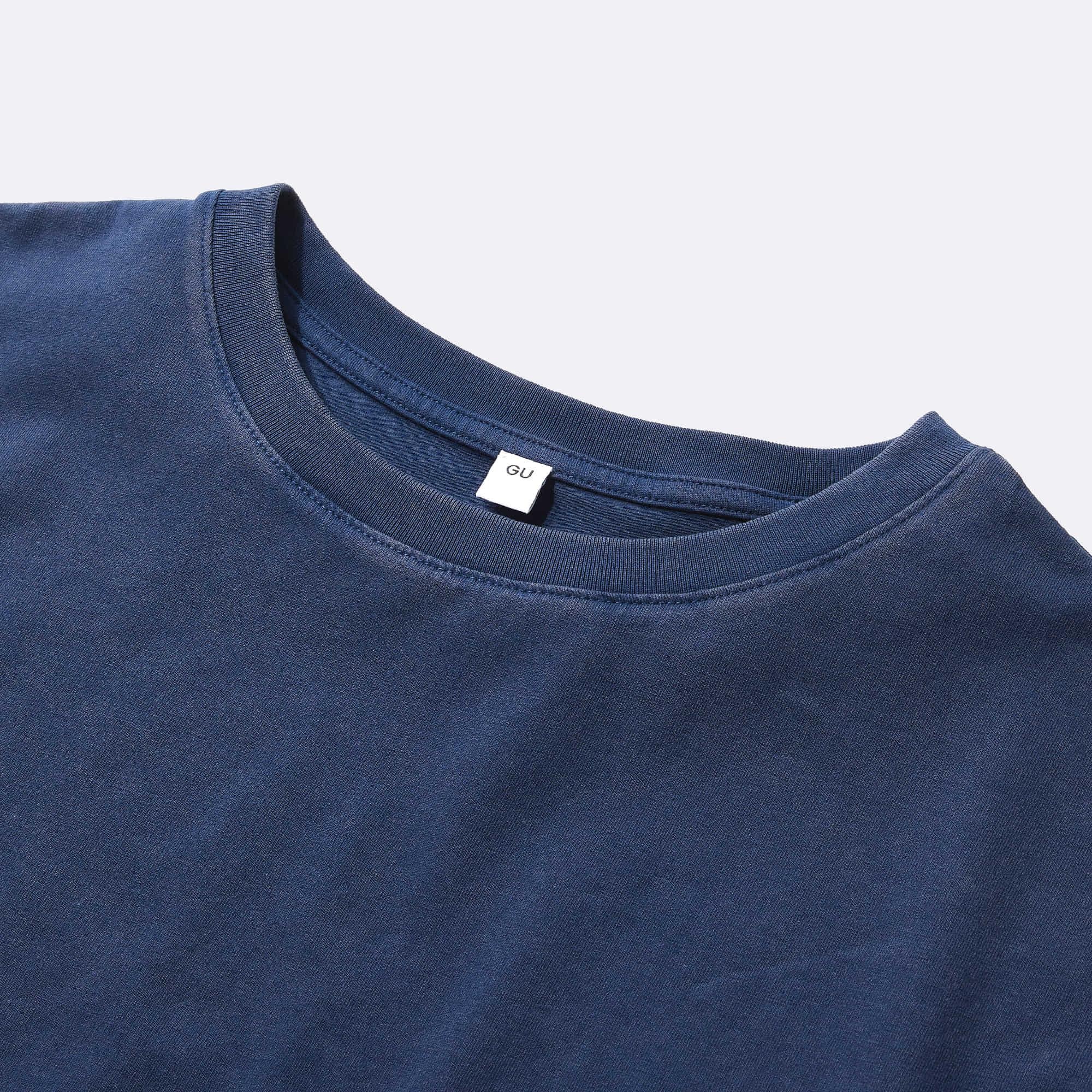 https://image.uniqlo.com/GU/ST3/jp/imagesgoods/356874/feature/jpgoods_356874_feature2.jpg
