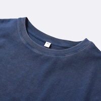 https://image.uniqlo.com/GU/ST3/jp/imagesgoods/356874/feature/jpgoods_356874_feature2.jpg