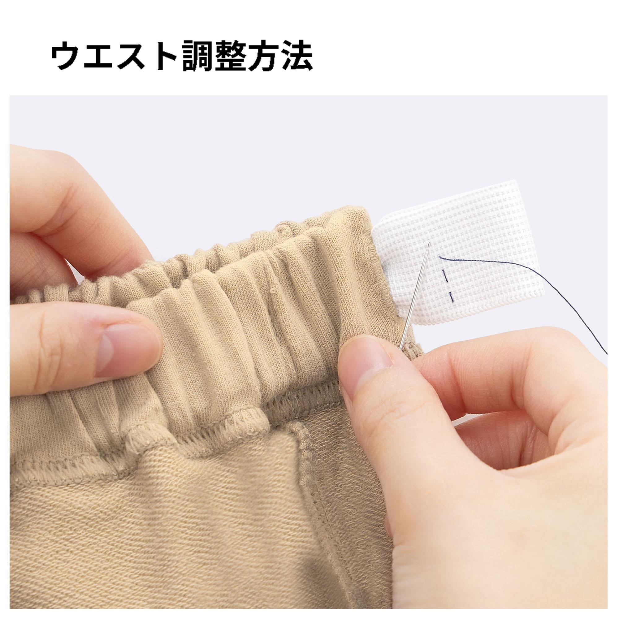 https://image.uniqlo.com/GU/ST3/jp/imagesgoods/356879/feature/jpgoods_356879_feature4.jpg