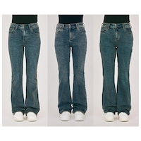 https://image.uniqlo.com/GU/ST3/jp/imagesgoods/356895/feature/jpgoods_356895_feature1.jpg