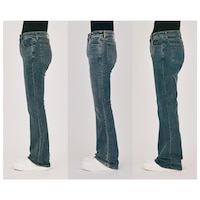 https://image.uniqlo.com/GU/ST3/jp/imagesgoods/356895/feature/jpgoods_356895_feature4.jpg