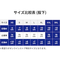 https://image.uniqlo.com/GU/ST3/jp/imagesgoods/356895/feature/jpgoods_356895_feature5.jpg