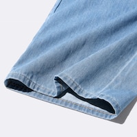 https://image.uniqlo.com/GU/ST3/jp/imagesgoods/356897/feature/jpgoods_356897_feature1.jpg
