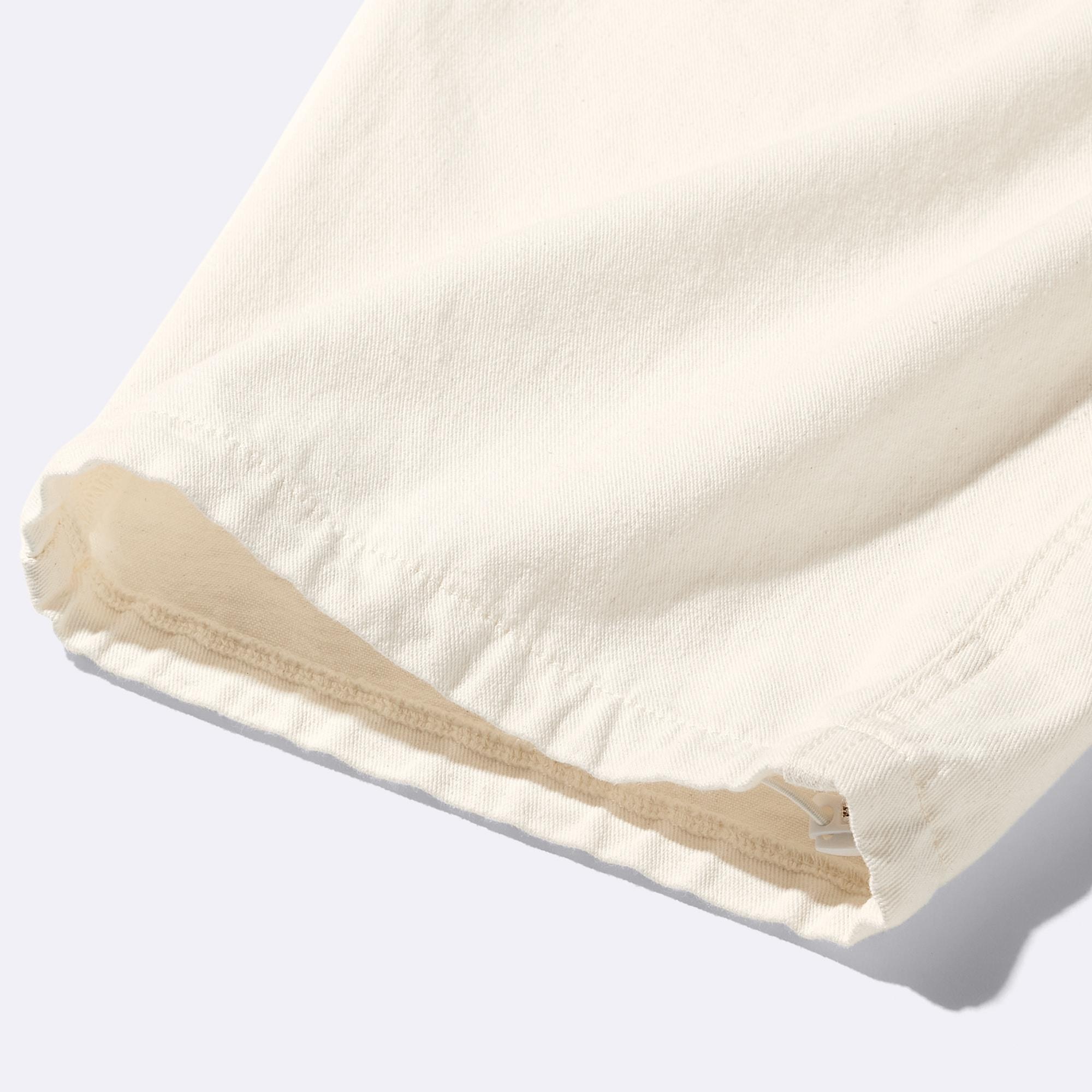 https://image.uniqlo.com/GU/ST3/jp/imagesgoods/356901/feature/jpgoods_356901_feature1.jpg