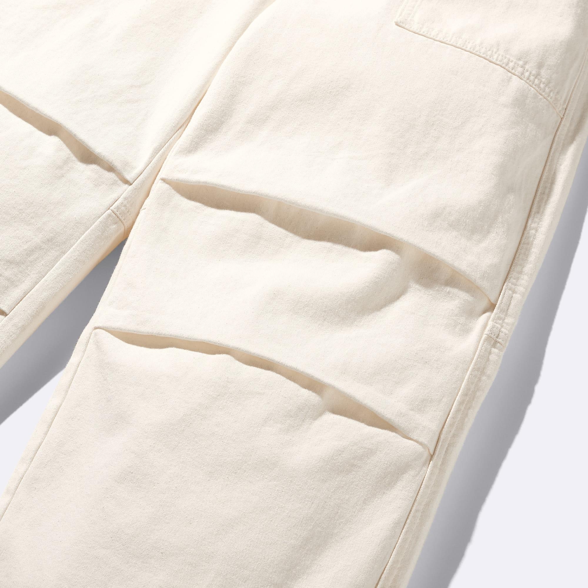 https://image.uniqlo.com/GU/ST3/jp/imagesgoods/356901/feature/jpgoods_356901_feature2.jpg