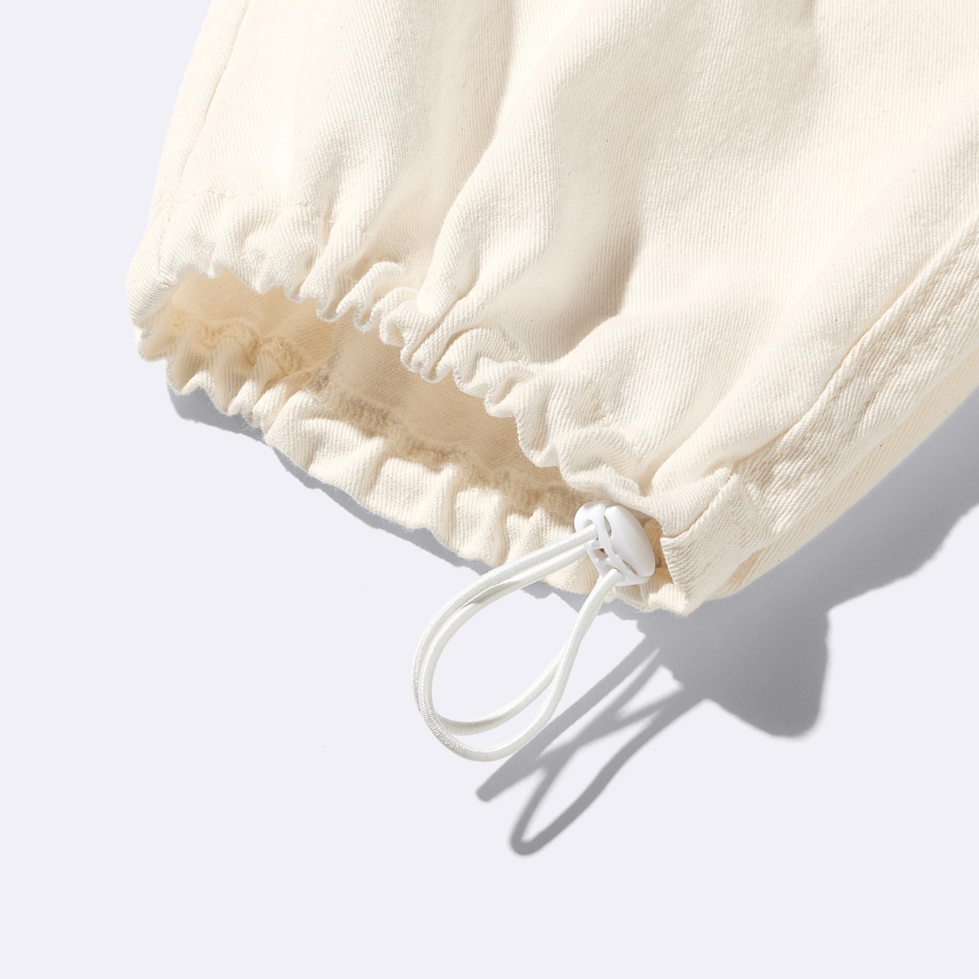 https://image.uniqlo.com/GU/ST3/jp/imagesgoods/356901/feature/jpgoods_356901_feature3.jpg