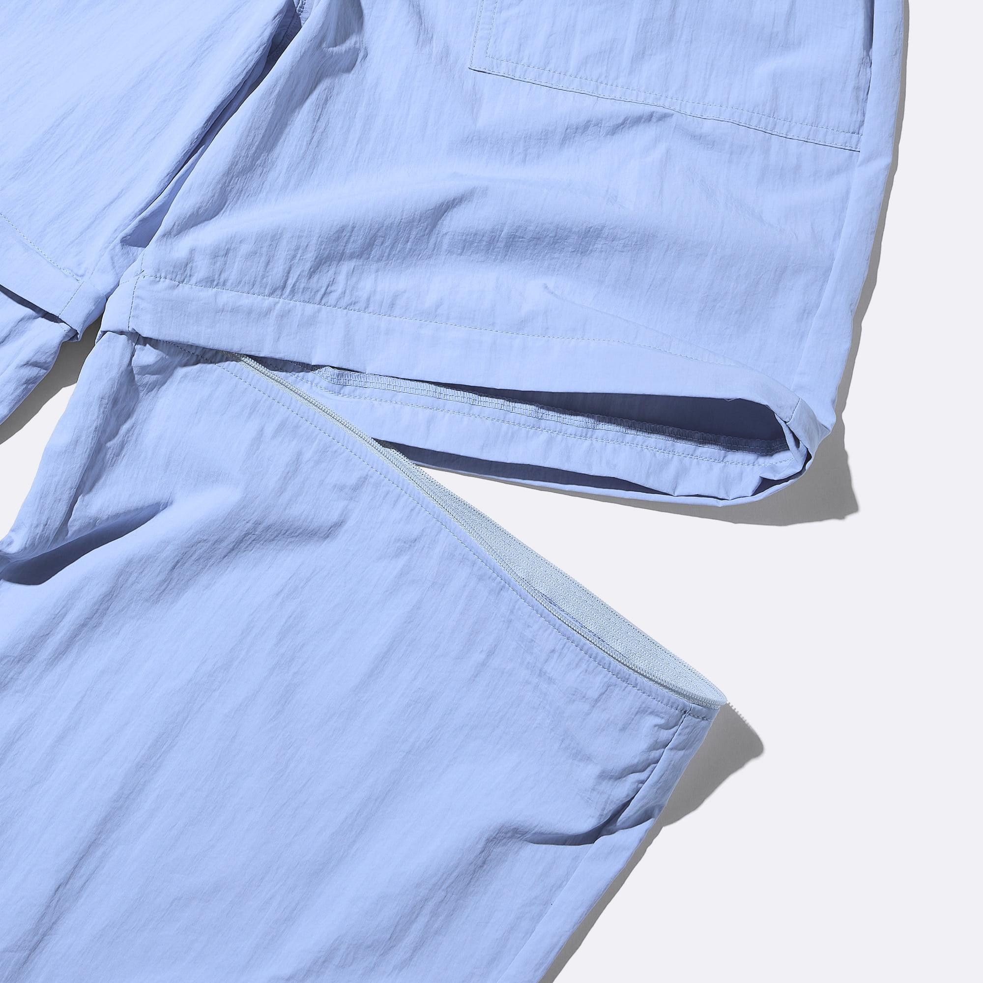 https://image.uniqlo.com/GU/ST3/jp/imagesgoods/356902/feature/jpgoods_356902_feature1.jpg