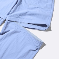 https://image.uniqlo.com/GU/ST3/jp/imagesgoods/356902/feature/jpgoods_356902_feature1.jpg