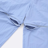 https://image.uniqlo.com/GU/ST3/jp/imagesgoods/356902/feature/jpgoods_356902_feature2.jpg