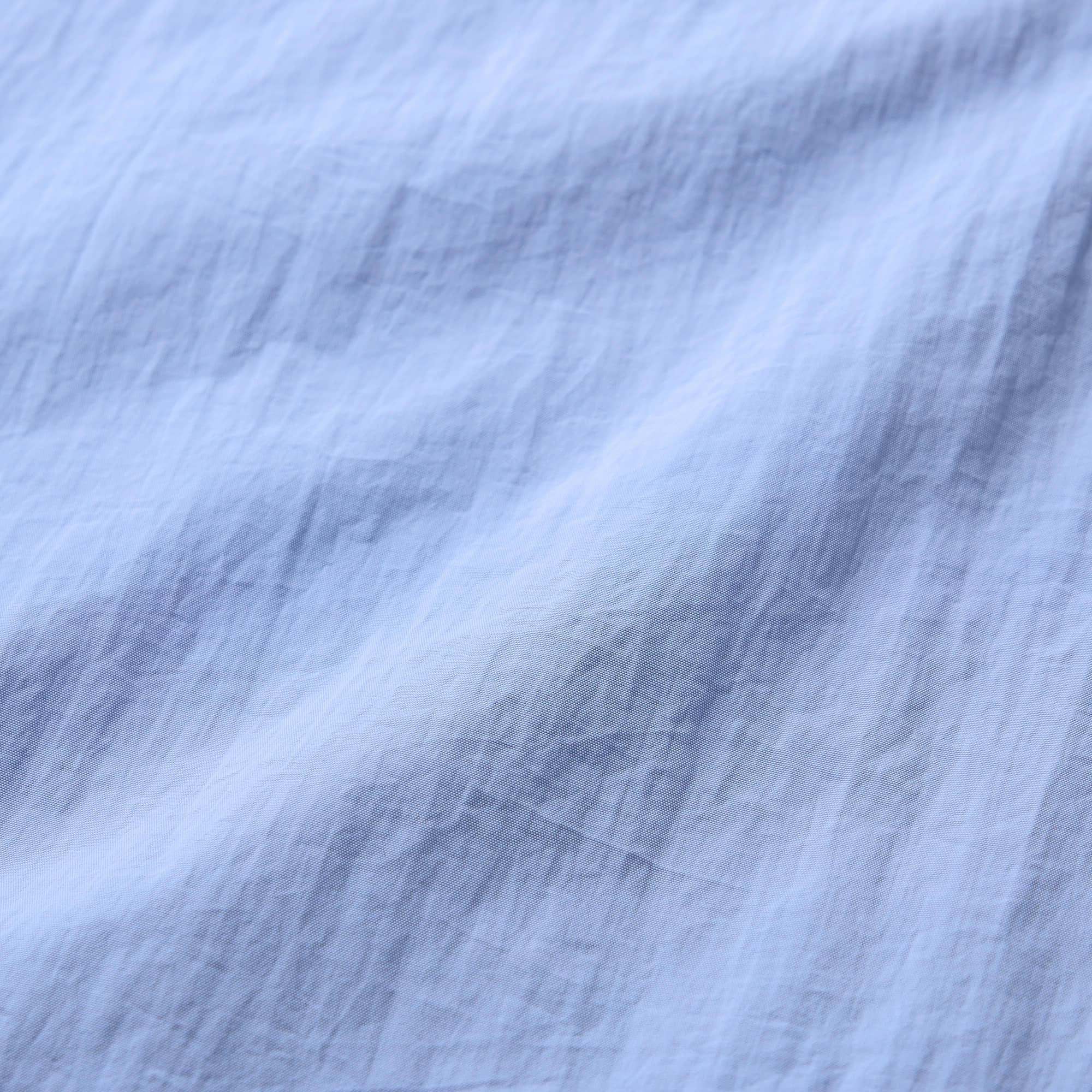 https://image.uniqlo.com/GU/ST3/jp/imagesgoods/356902/feature/jpgoods_356902_feature3.jpg