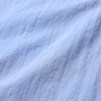 https://image.uniqlo.com/GU/ST3/jp/imagesgoods/356902/feature/jpgoods_356902_feature3.jpg