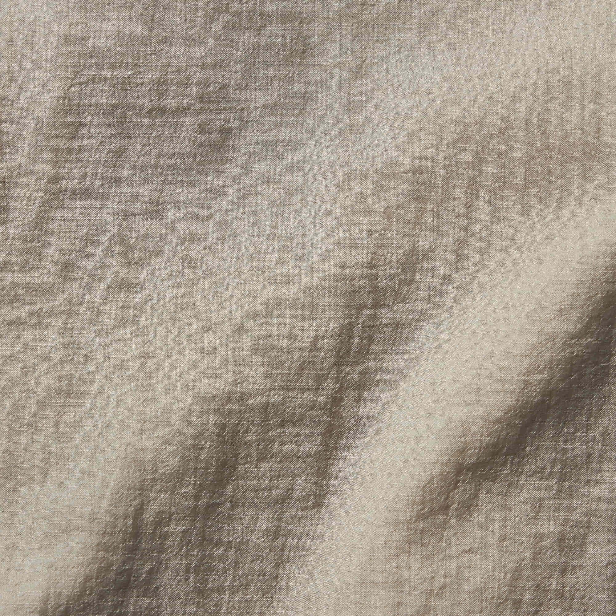 https://image.uniqlo.com/GU/ST3/jp/imagesgoods/356907/feature/jpgoods_356907_feature1.jpg