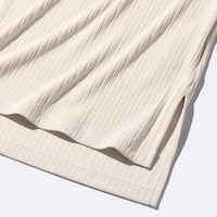https://image.uniqlo.com/GU/ST3/jp/imagesgoods/356911/feature/jpgoods_356911_feature1.jpg