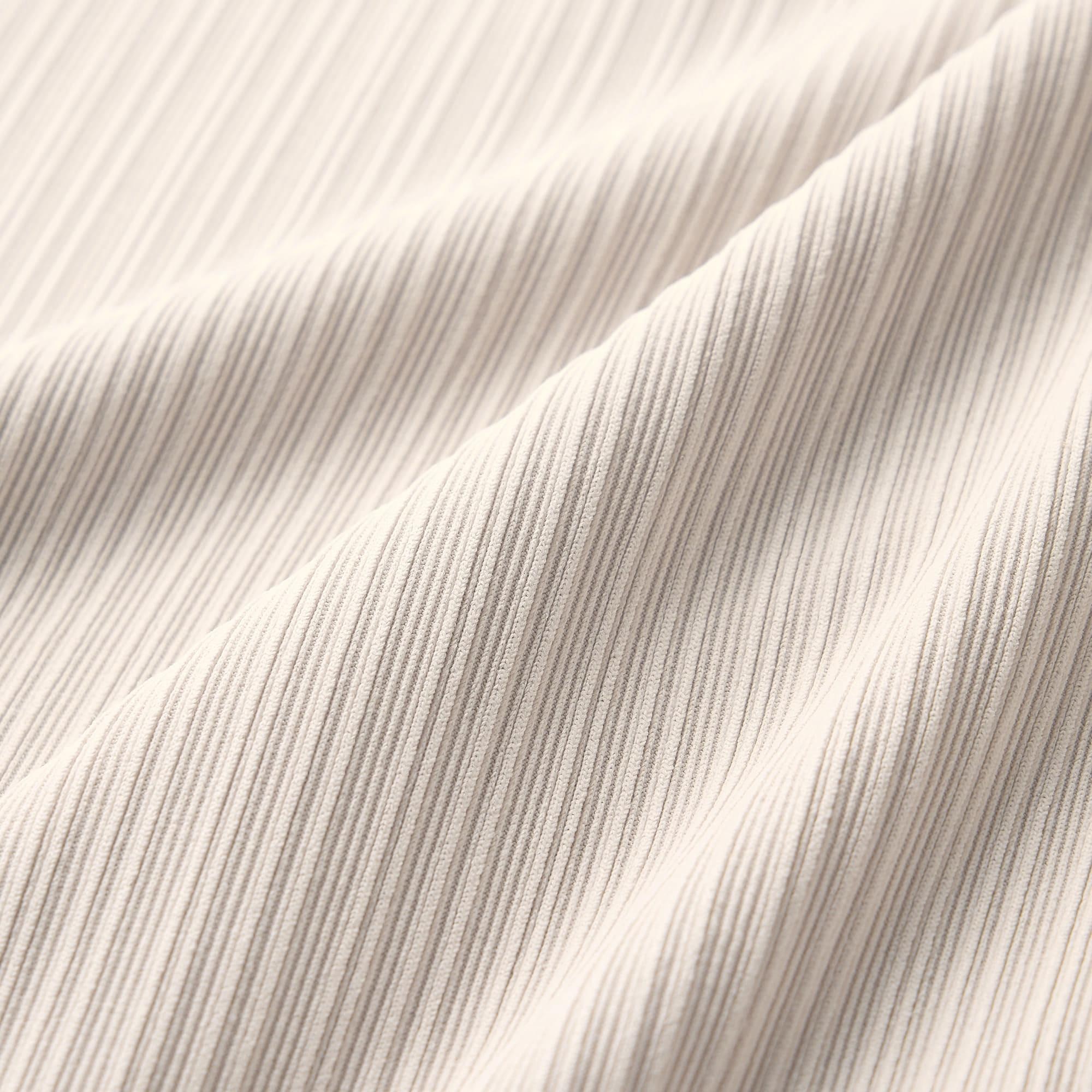https://image.uniqlo.com/GU/ST3/jp/imagesgoods/356911/feature/jpgoods_356911_feature2.jpg